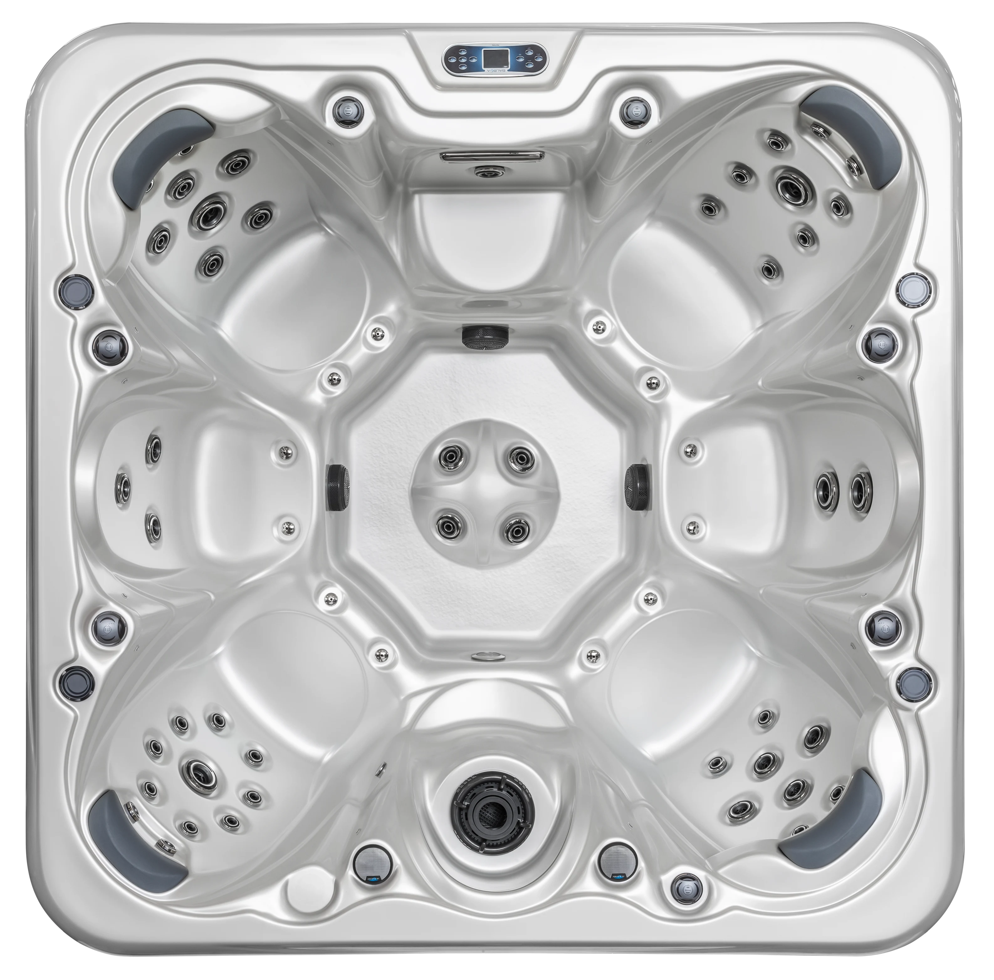 HC Design widok 2